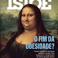 1 A capa da Isto é.jpg